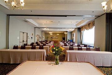 The Empire Landmark Hotel Vancouver Esterno foto